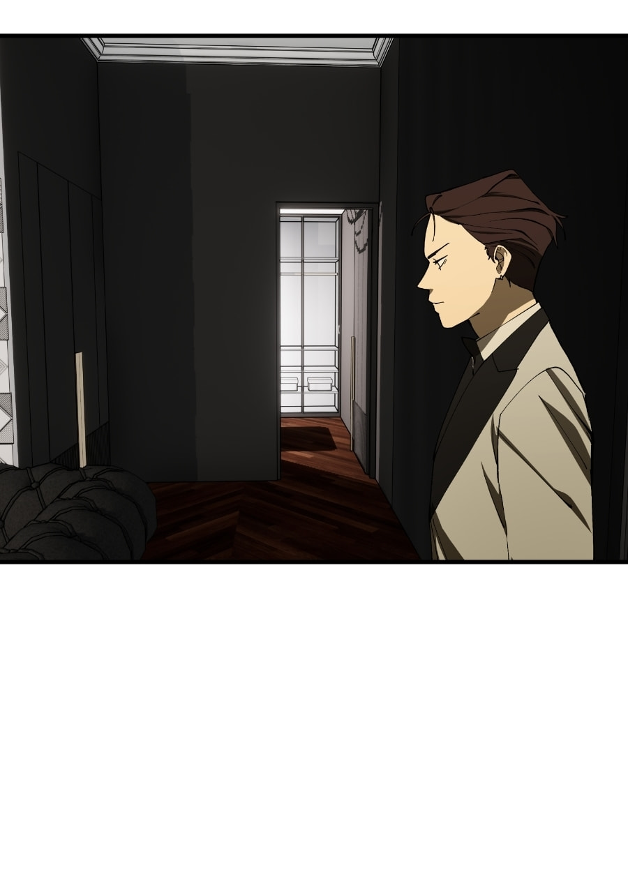 I Love You Chapter 292 page 88 - 
