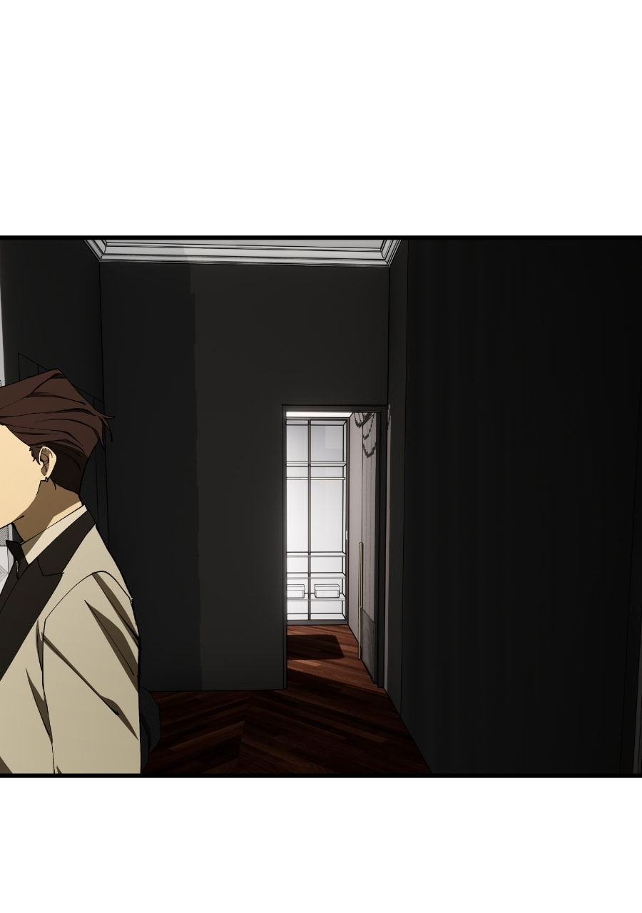 I Love You Chapter 292 page 89 - 