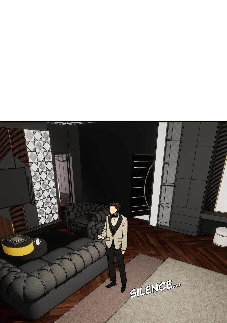 I Love You Chapter 292 page 90 - 