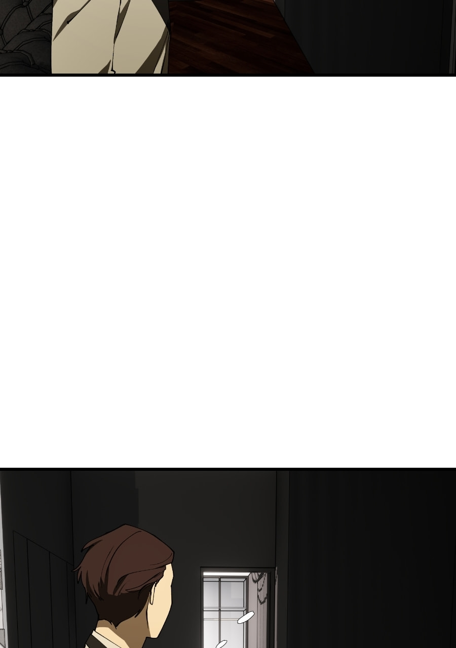 I Love You Chapter 292 page 92 - 