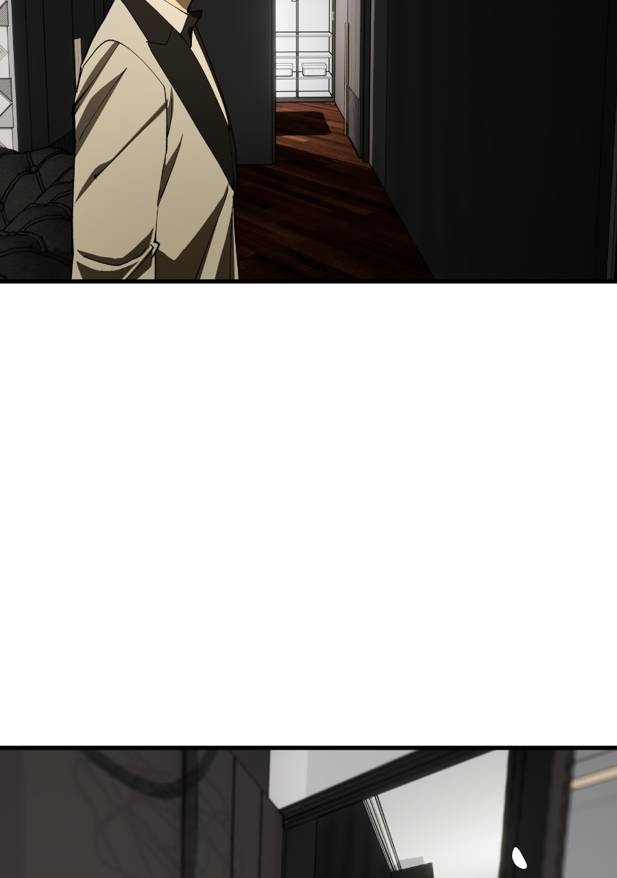 I Love You Chapter 292 page 93 - 