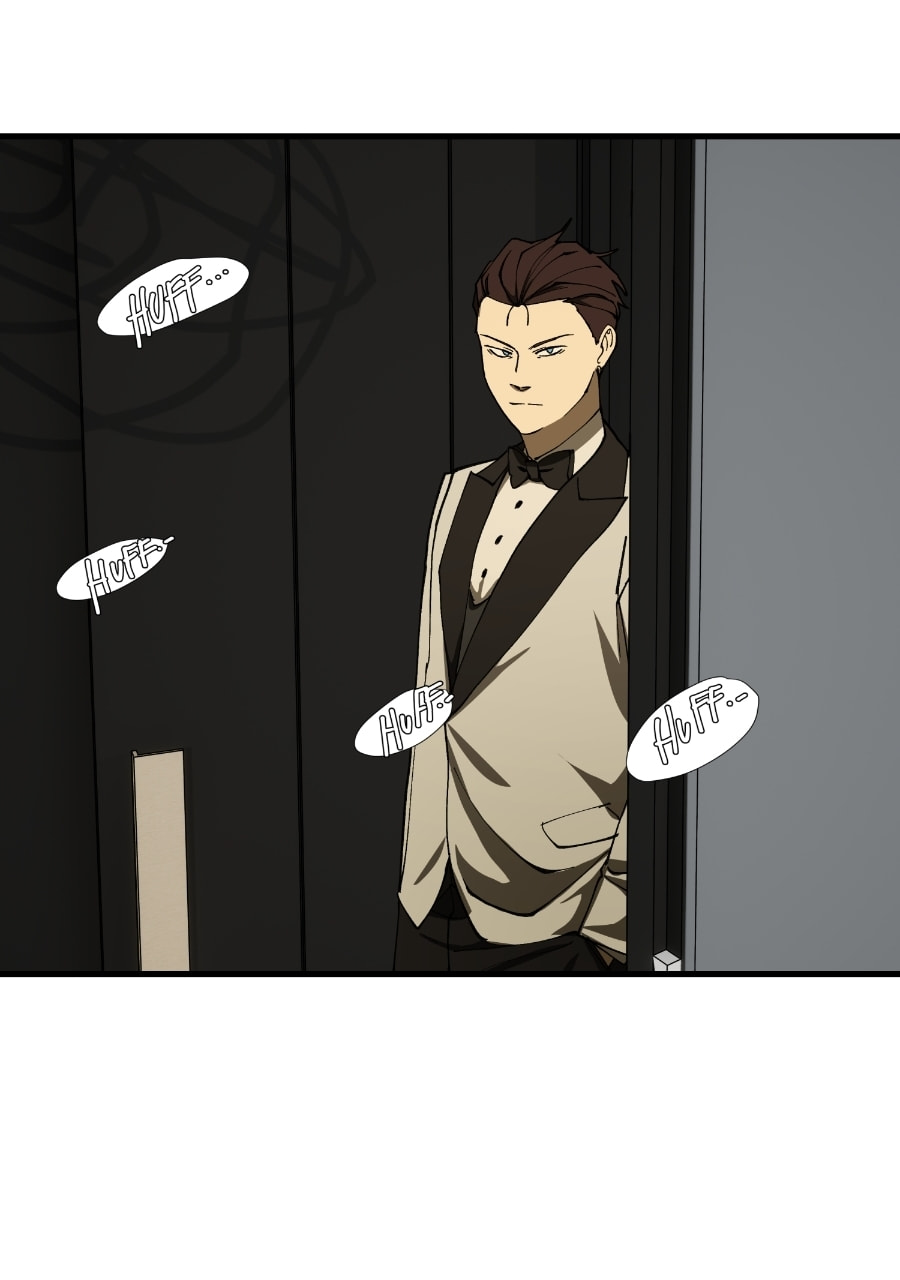 I Love You Chapter 292 page 95 - 