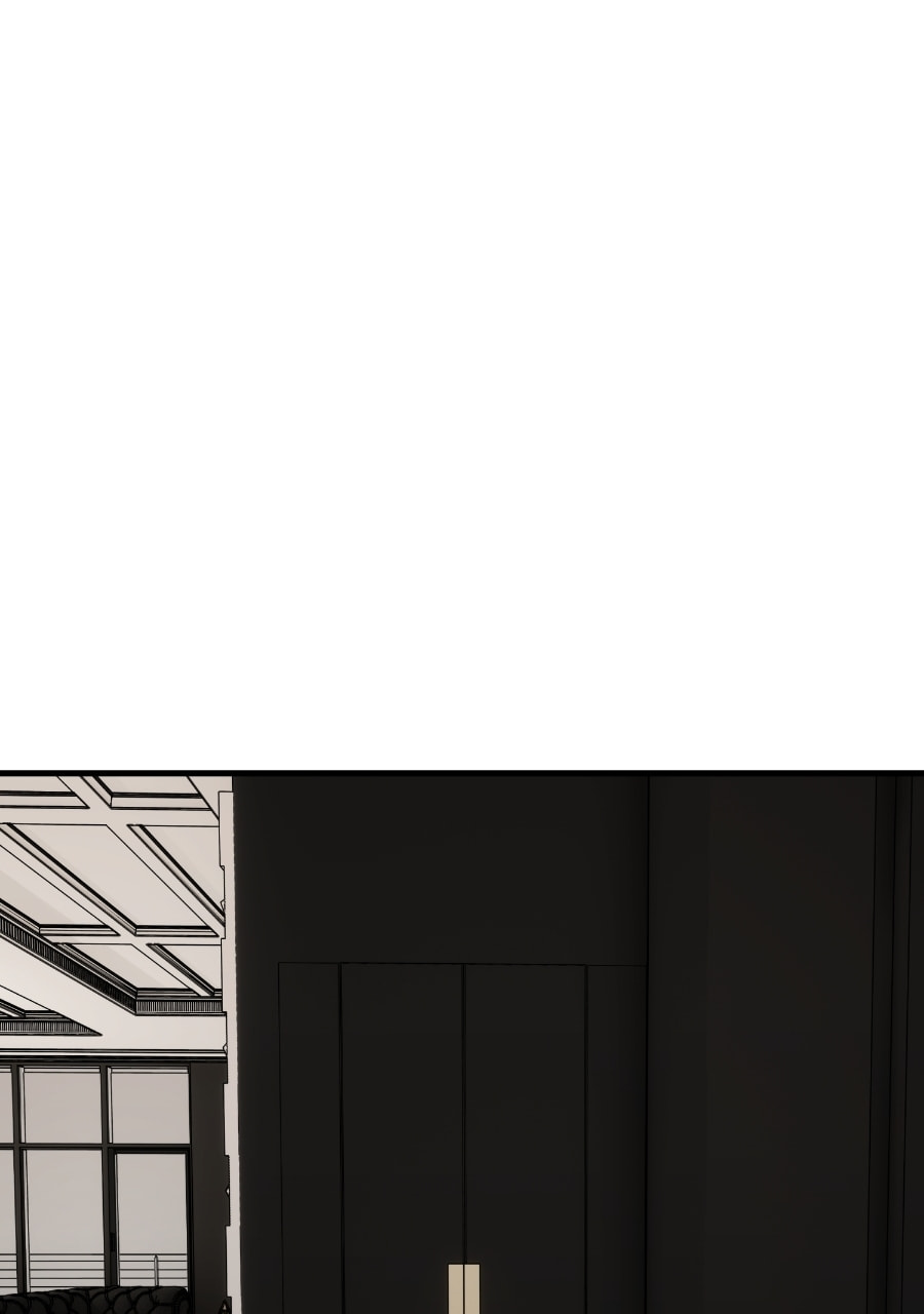 I Love You Chapter 292 page 97 - 