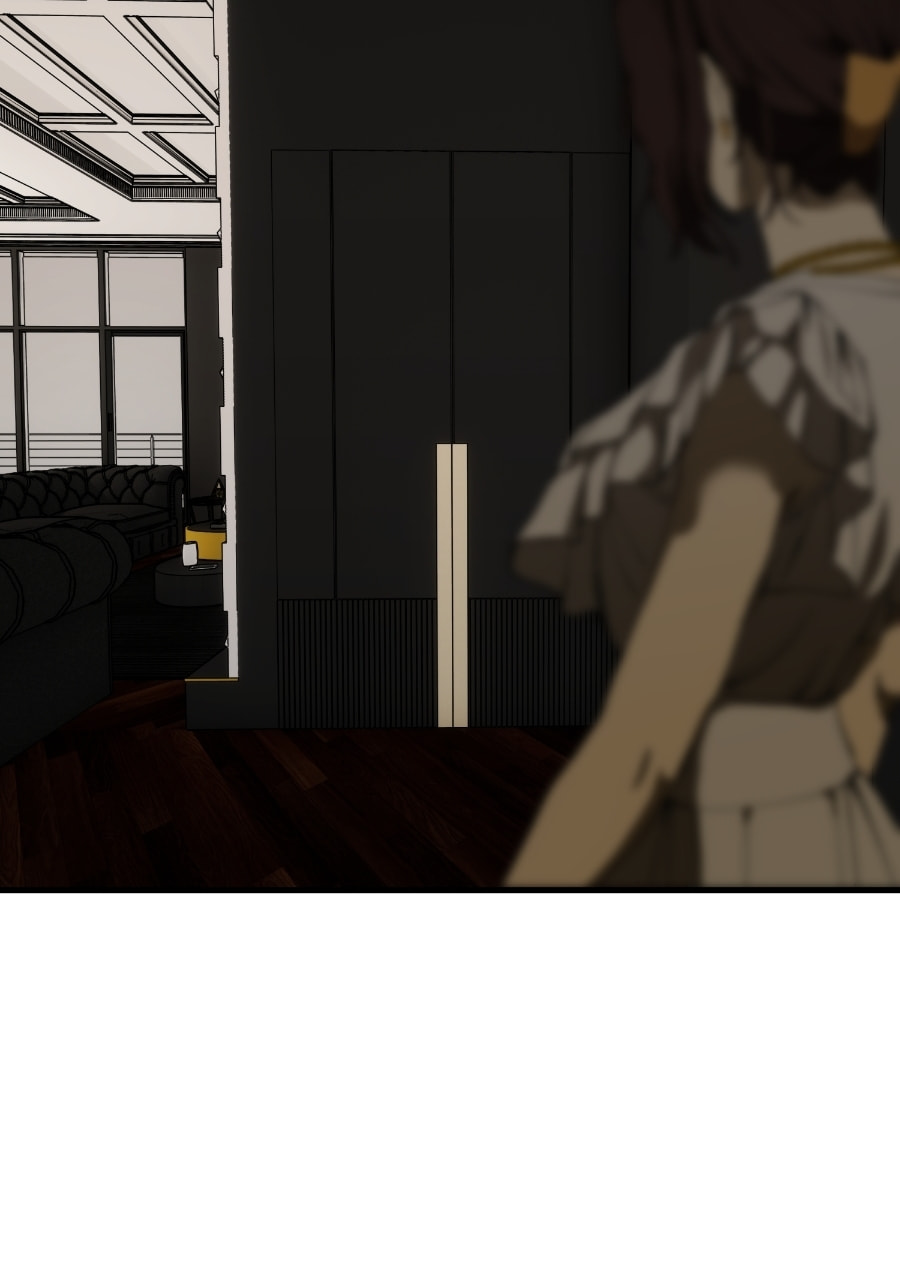 I Love You Chapter 292 page 99 - 