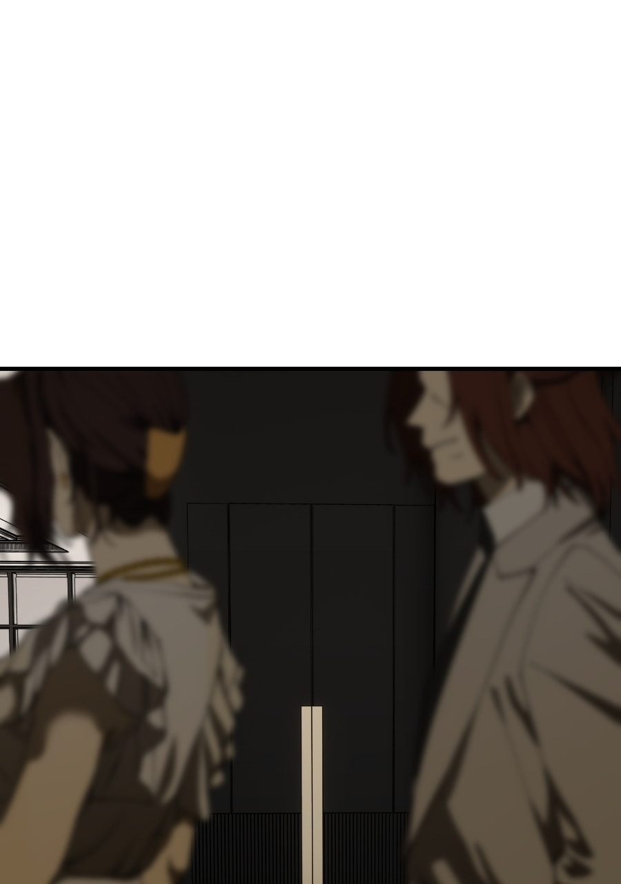 I Love You Chapter 292 page 100 - 