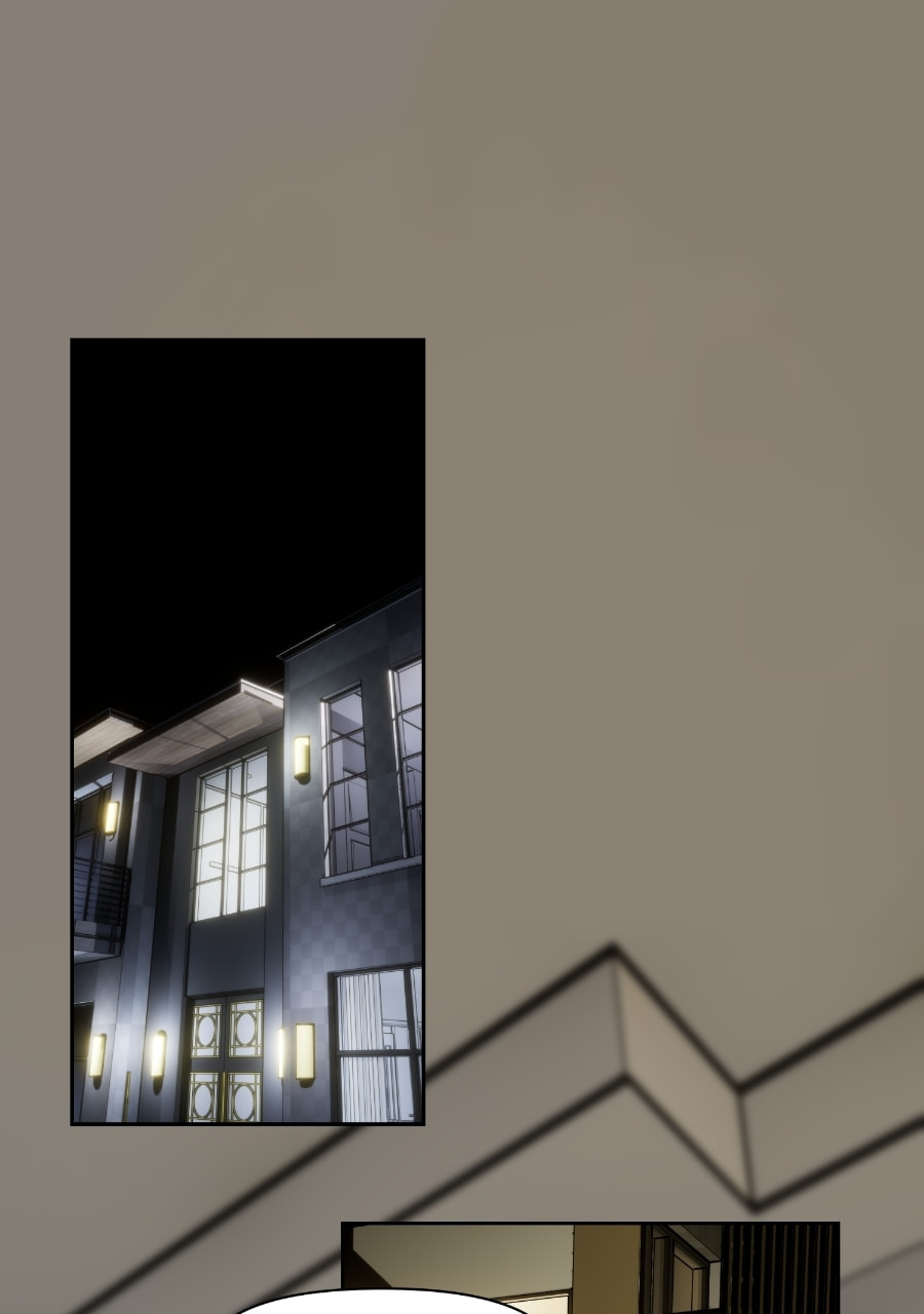 I Love You Chapter 293 page 1 - 