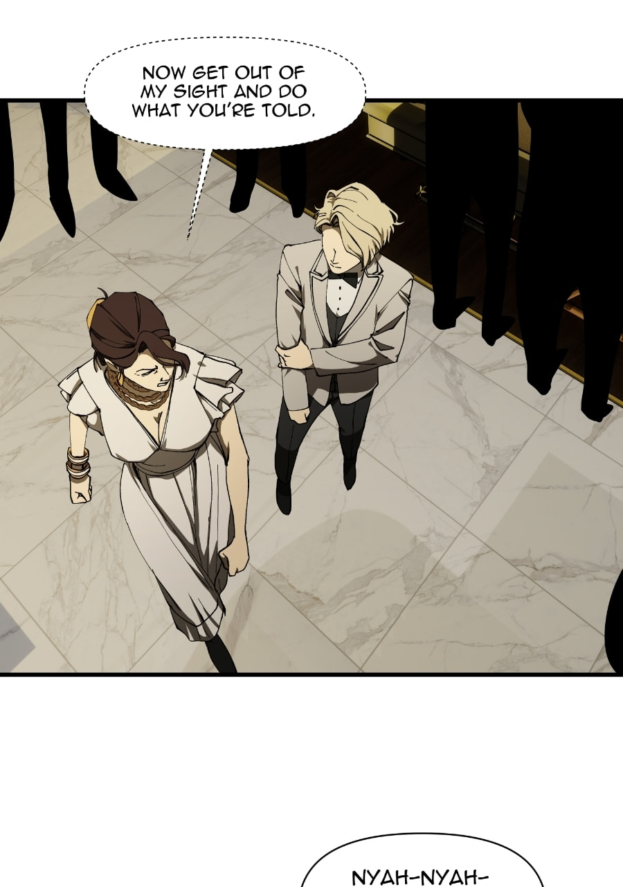 I Love You Chapter 293 page 13 - 