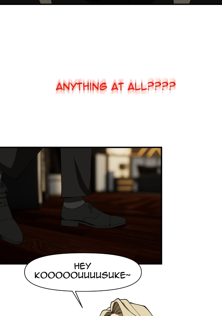 I Love You Chapter 293 page 26 - 