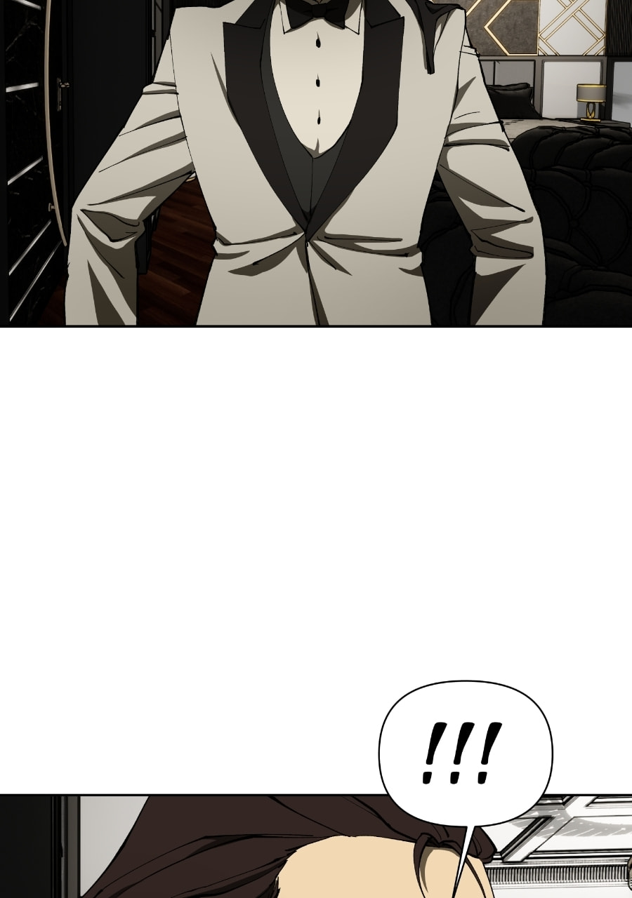I Love You Chapter 293 page 40 - 