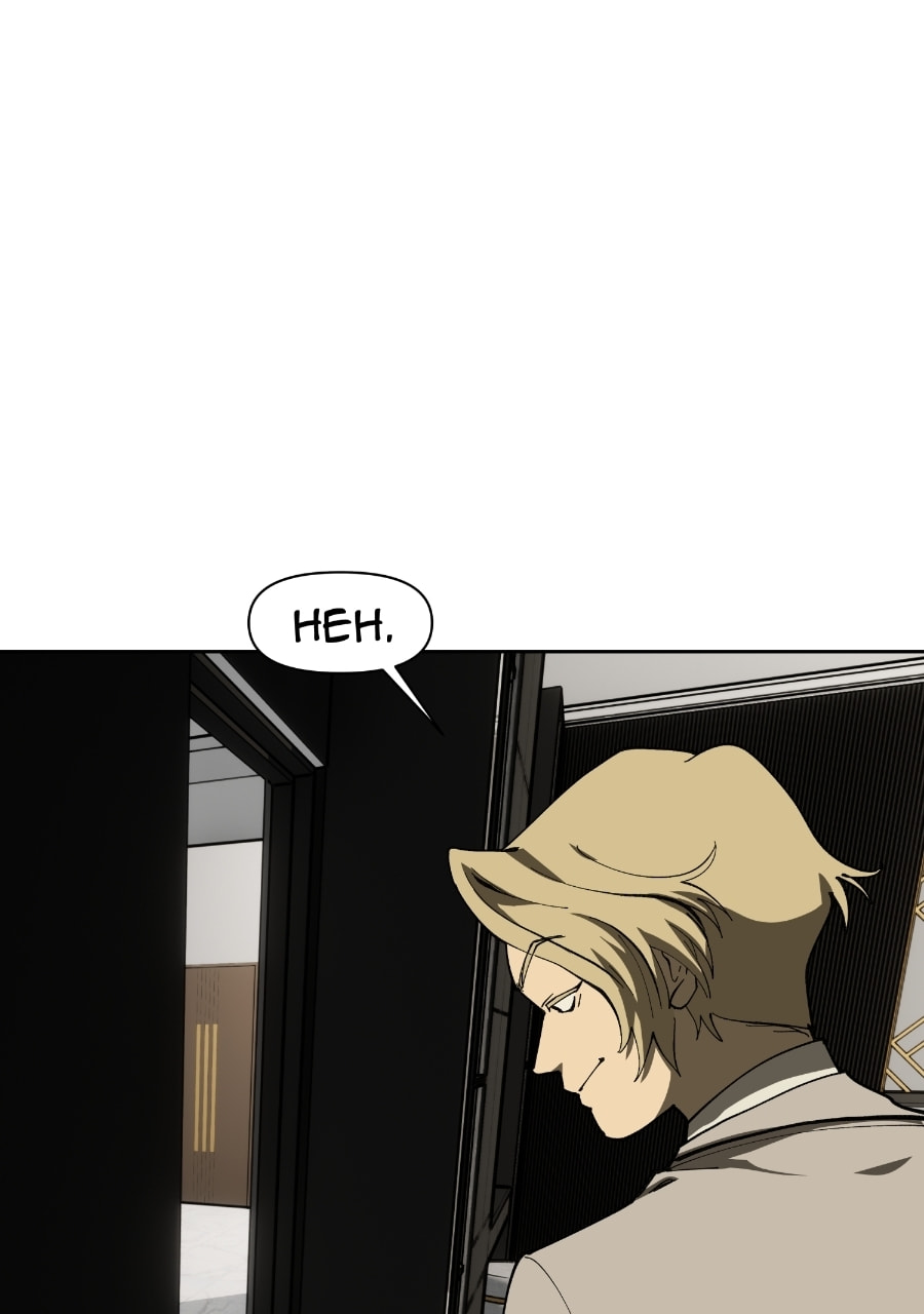 I Love You Chapter 293 page 44 - 