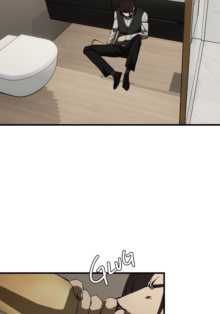 I Love You Chapter 293 page 58 - 