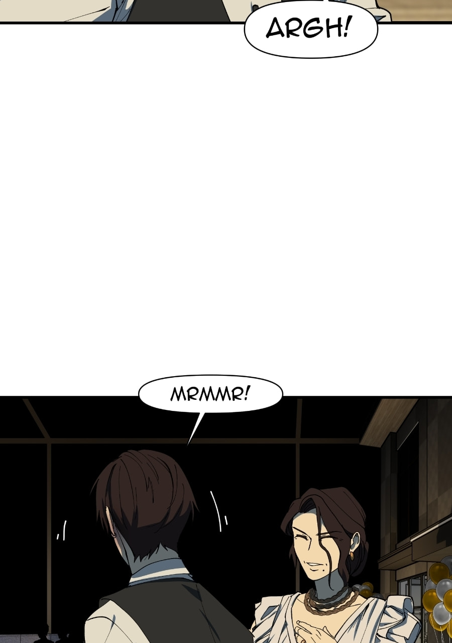 I Love You Chapter 293 page 68 - 