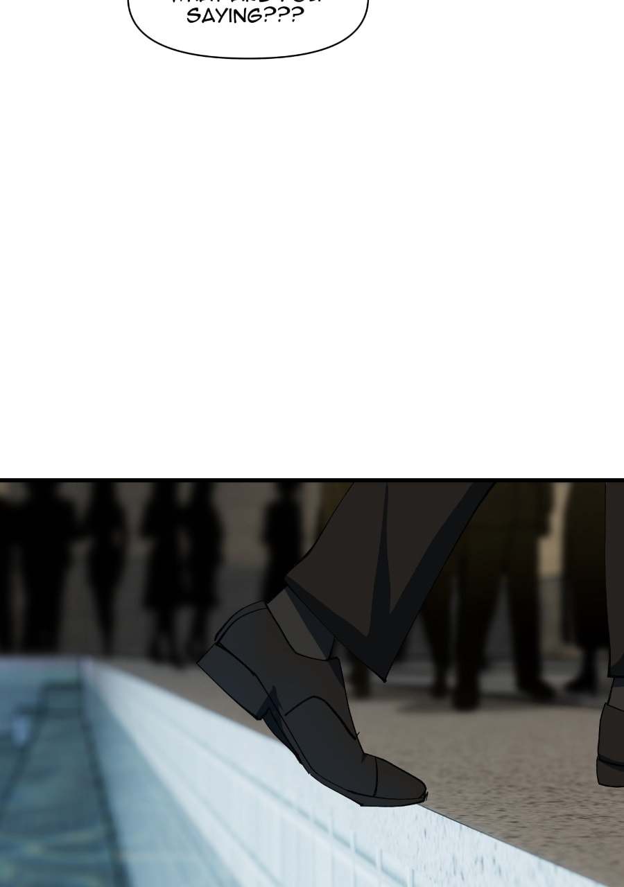I Love You Chapter 293 page 76 - 