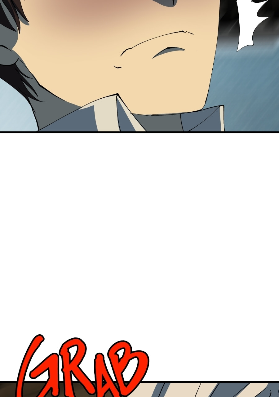 I Love You Chapter 293 page 78 - 