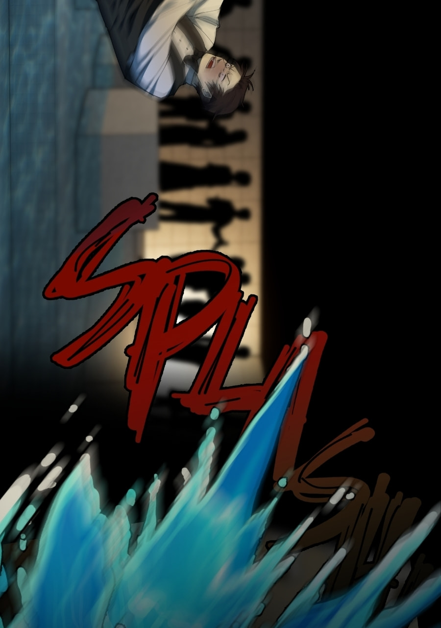 I Love You Chapter 293 page 82 - 