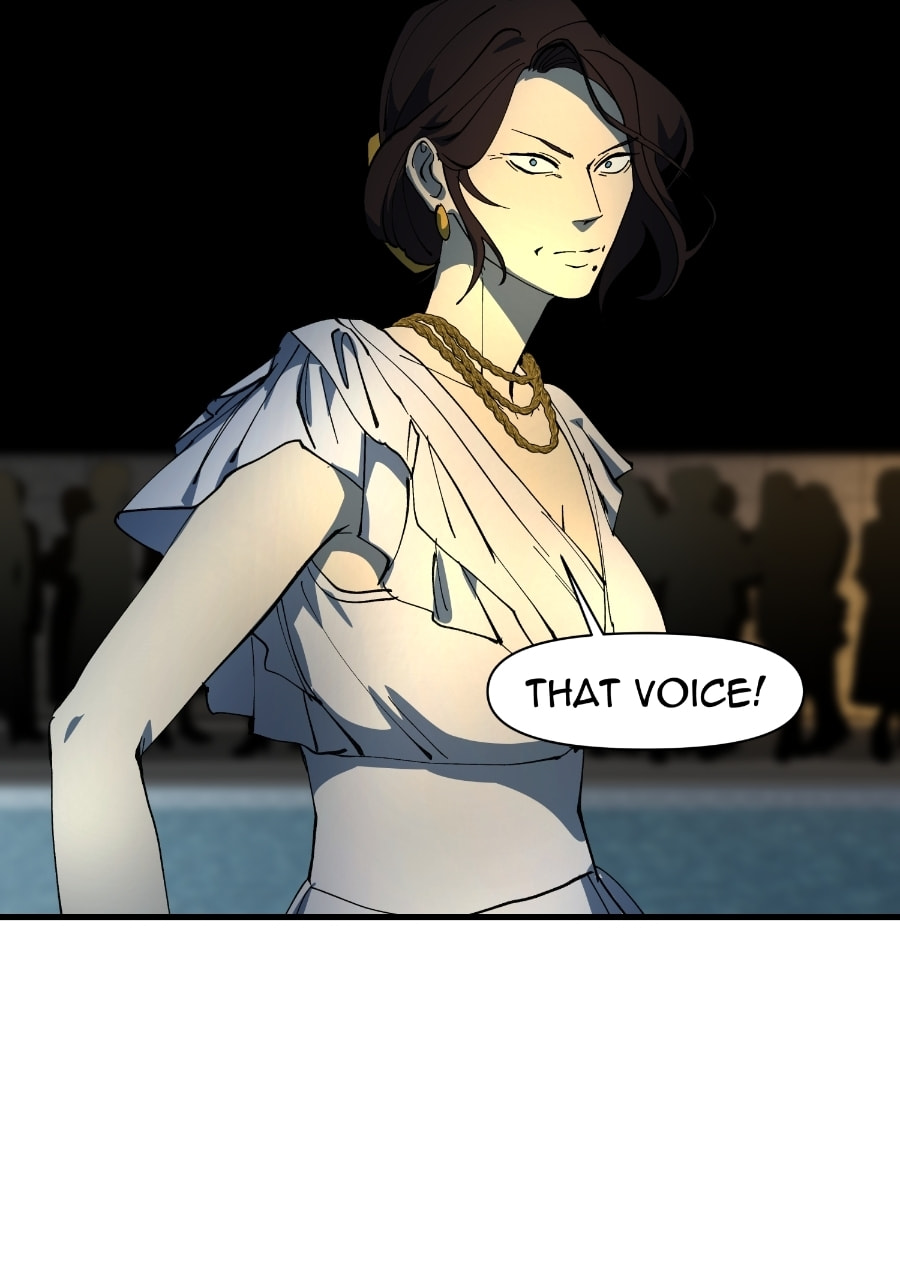 I Love You Chapter 293 page 84 - 