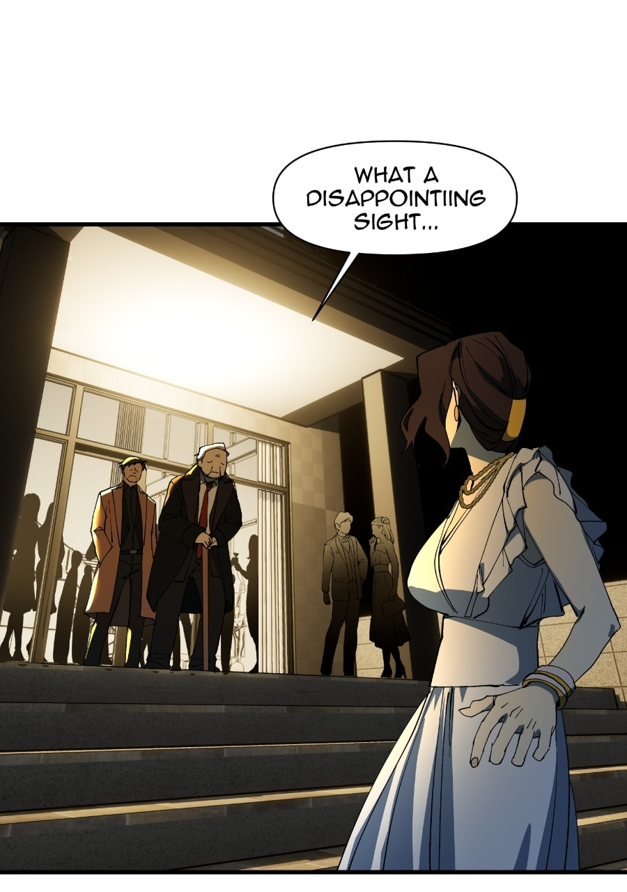 I Love You Chapter 293 page 85 - 