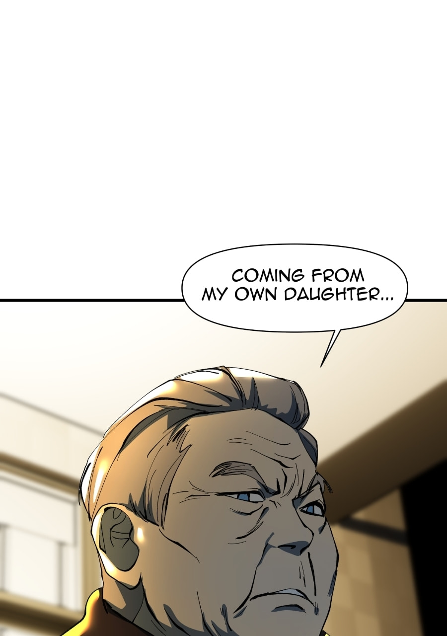 I Love You Chapter 293 page 86 - 