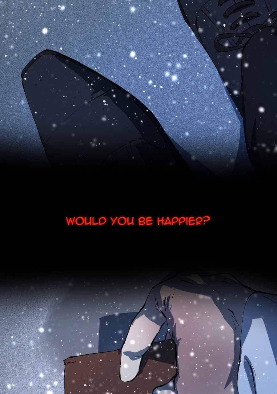 I Love You Chapter 294 page 11 - 