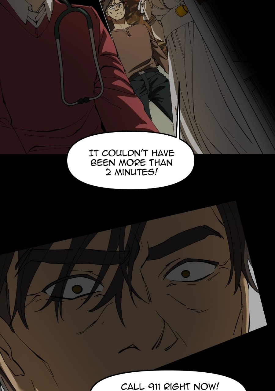 I Love You Chapter 294 page 104 - 