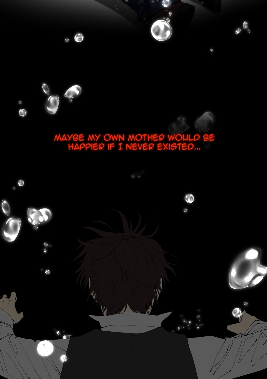 I Love You Chapter 294 page 17 - 