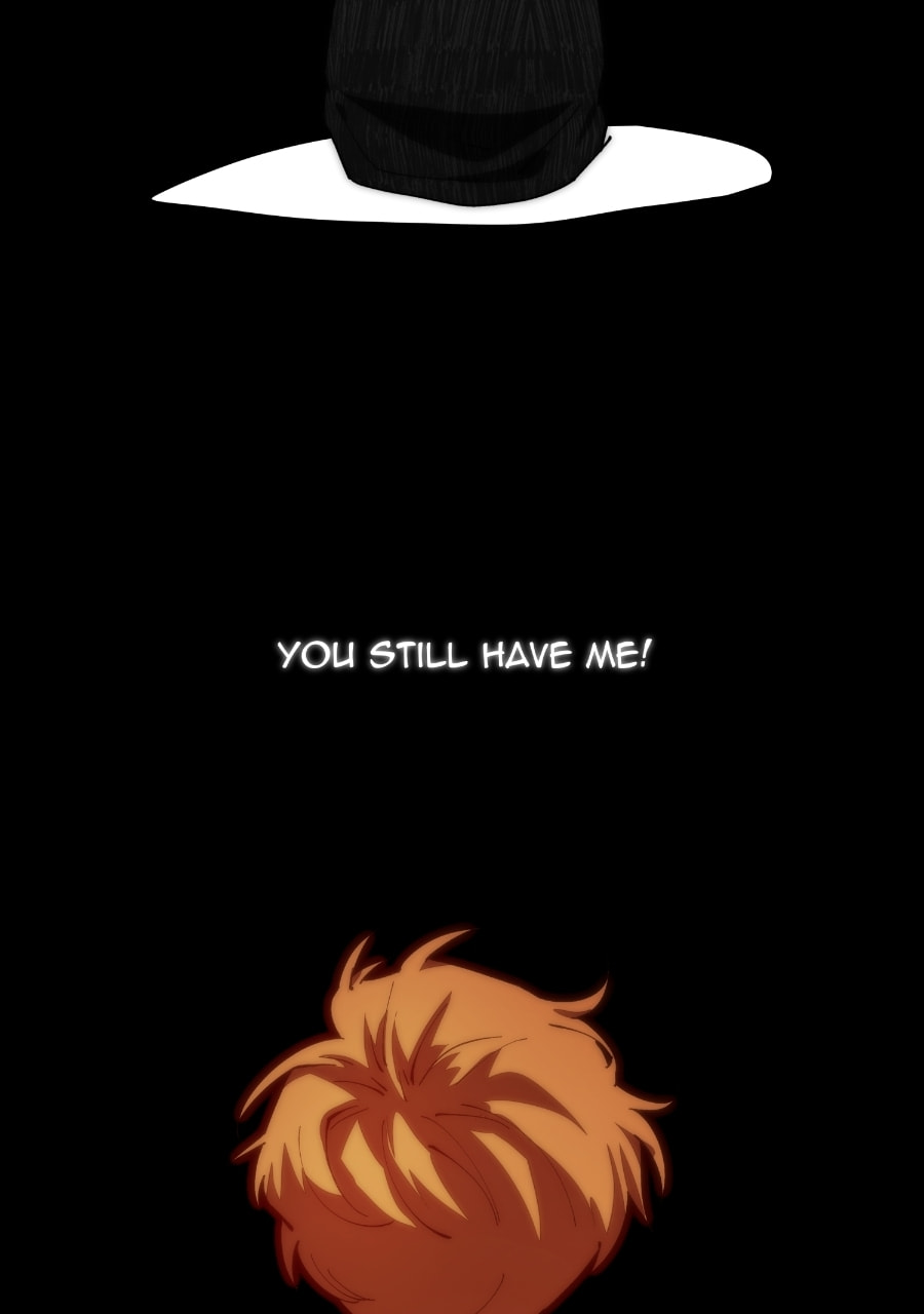 I Love You Chapter 294 page 3 - 