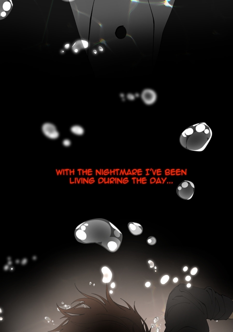 I Love You Chapter 294 page 23 - 