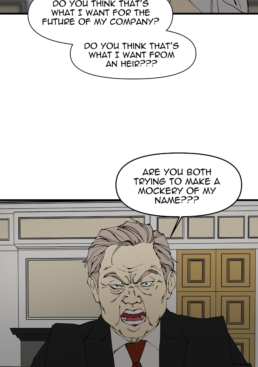 I Love You Chapter 294 page 46 - 