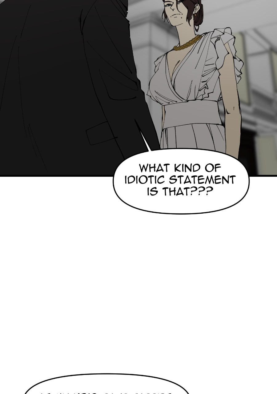I Love You Chapter 294 page 48 - 