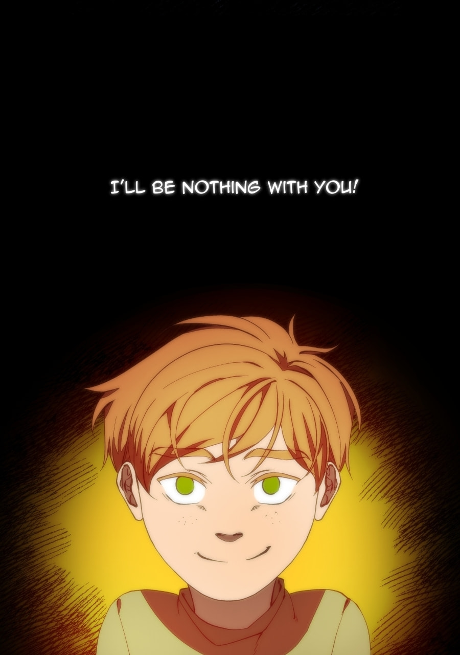 I Love You Chapter 294 page 6 - 