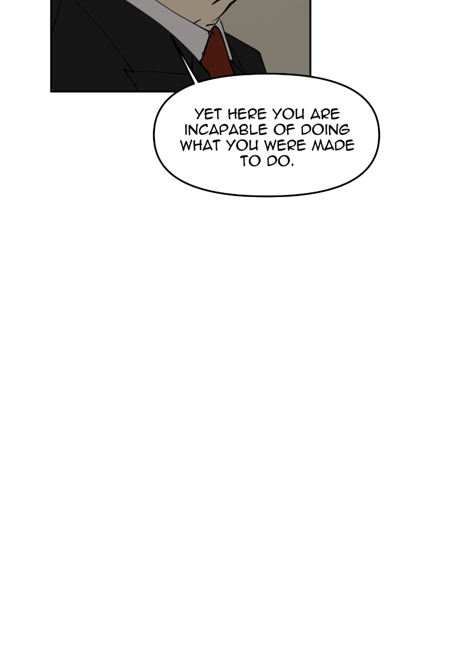 I Love You Chapter 294 page 52 - 