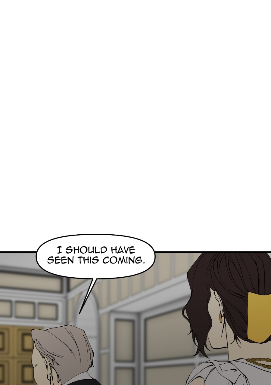 I Love You Chapter 294 page 53 - 
