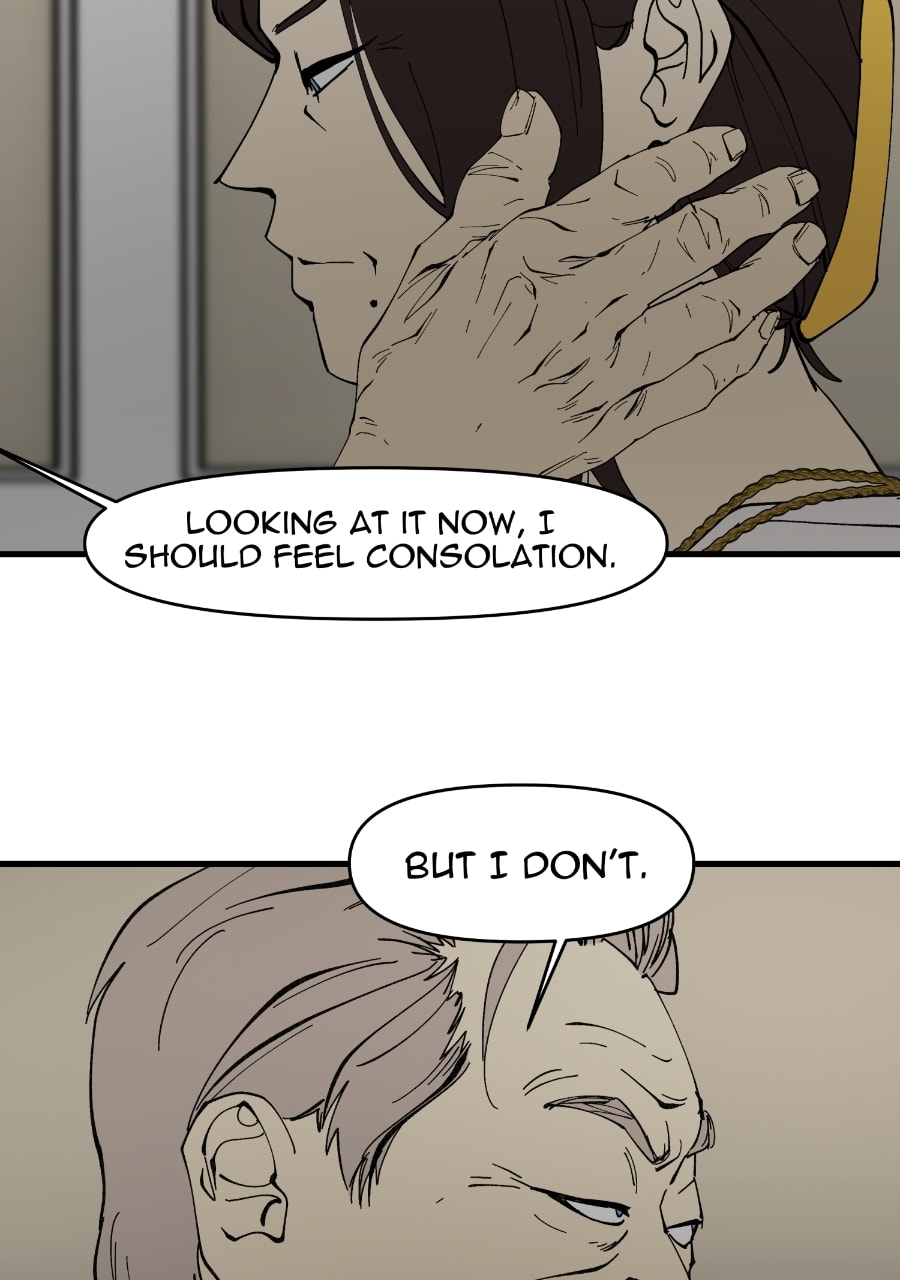 I Love You Chapter 294 page 61 - 