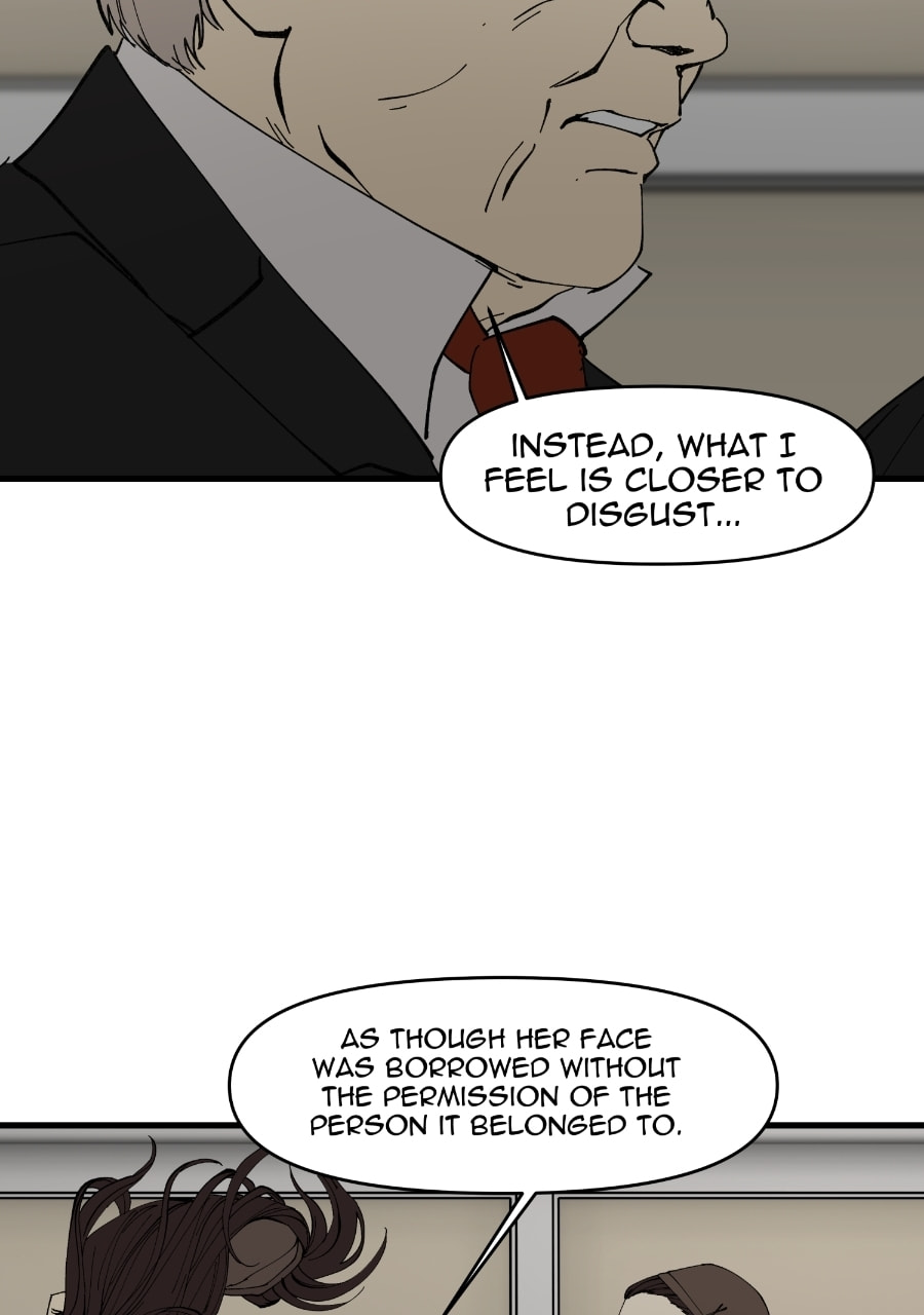 I Love You Chapter 294 page 62 - 