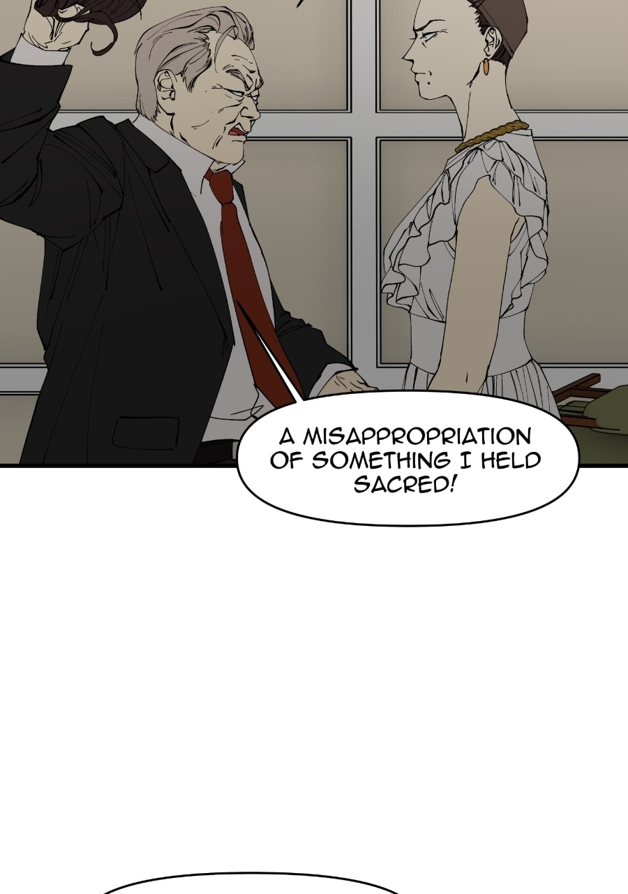 I Love You Chapter 294 page 63 - 