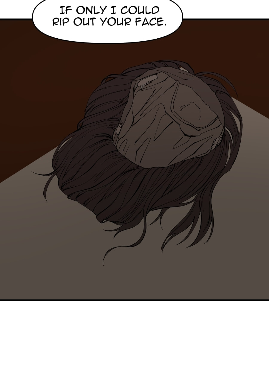 I Love You Chapter 294 page 64 - 