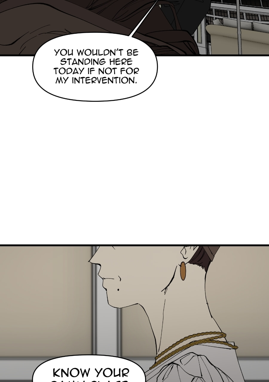 I Love You Chapter 294 page 66 - 
