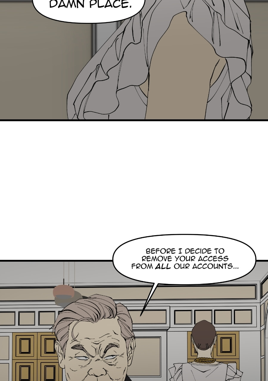 I Love You Chapter 294 page 67 - 