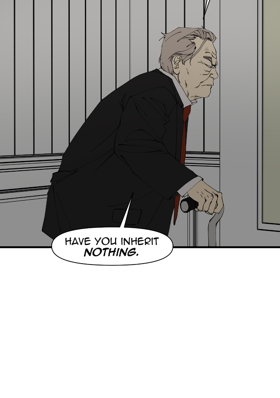 I Love You Chapter 294 page 70 - 