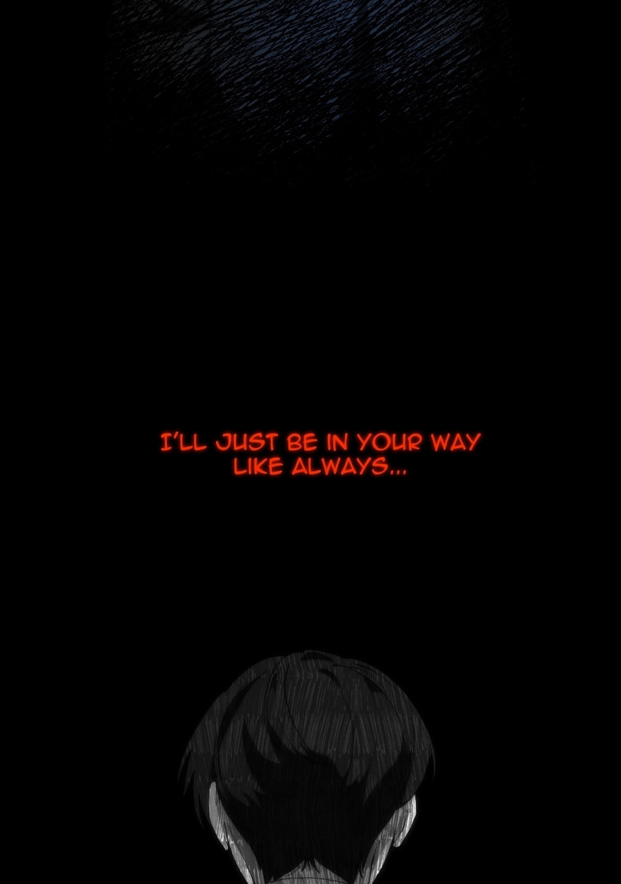 I Love You Chapter 294 page 8 - 