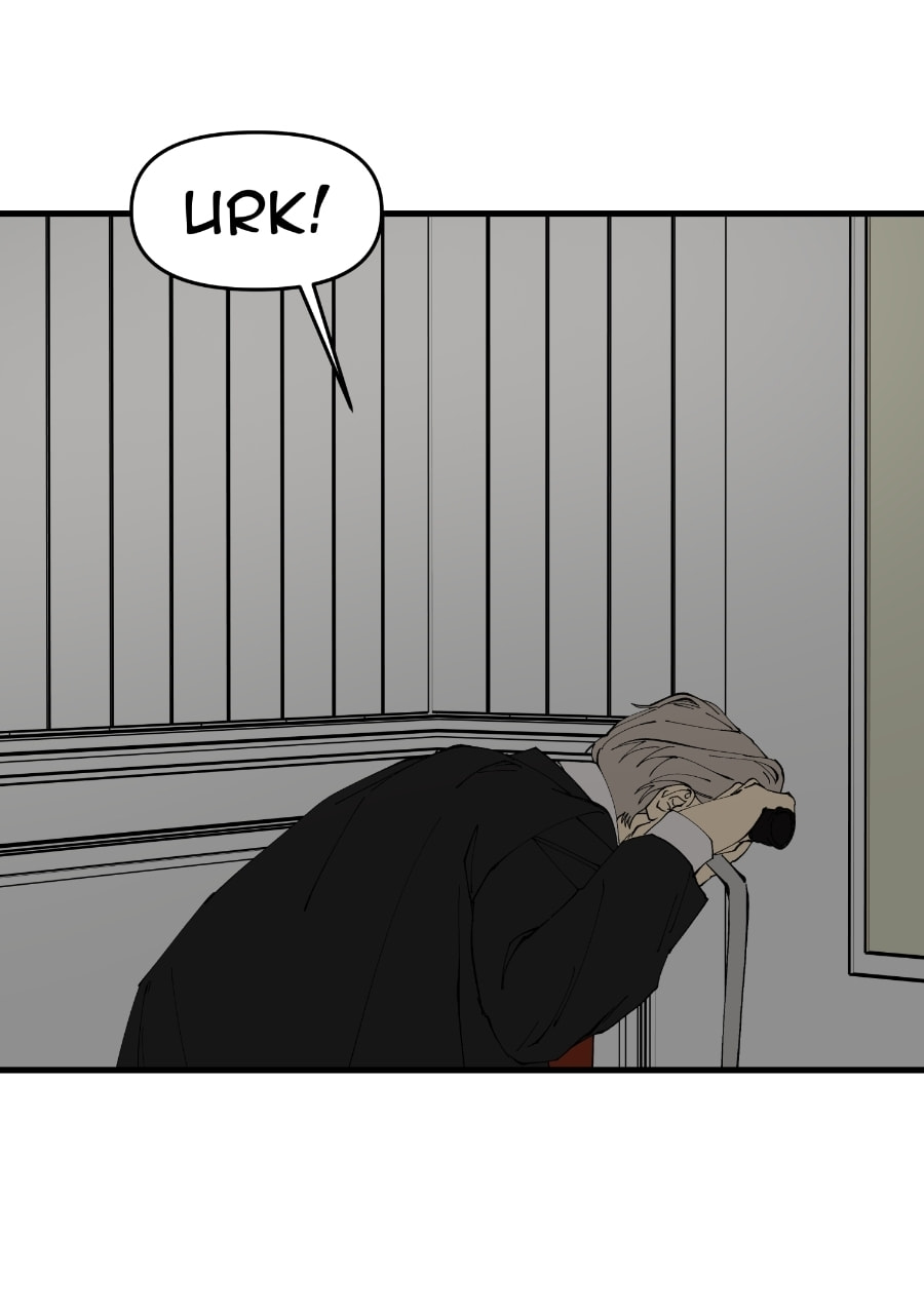 I Love You Chapter 294 page 71 - 