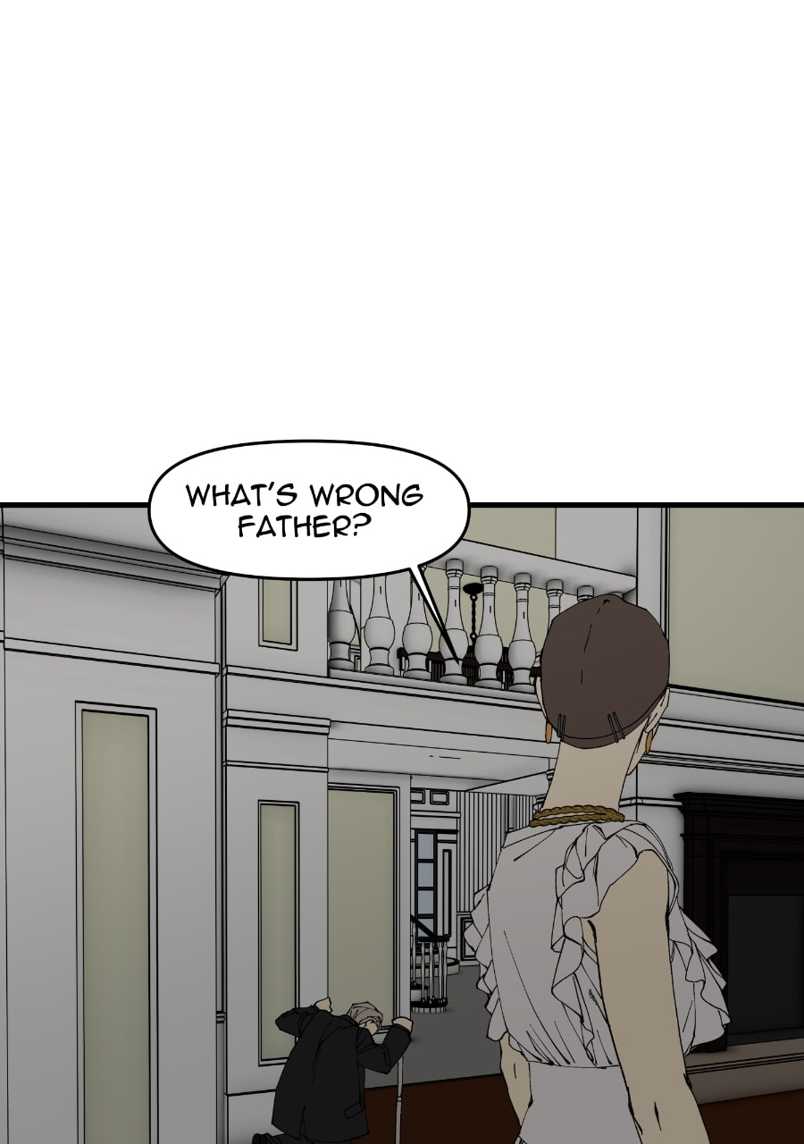 I Love You Chapter 294 page 72 - 