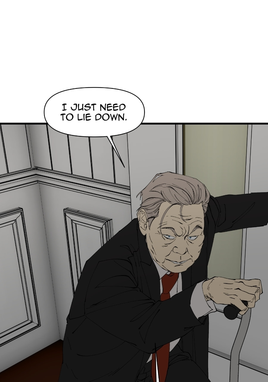 I Love You Chapter 294 page 75 - 