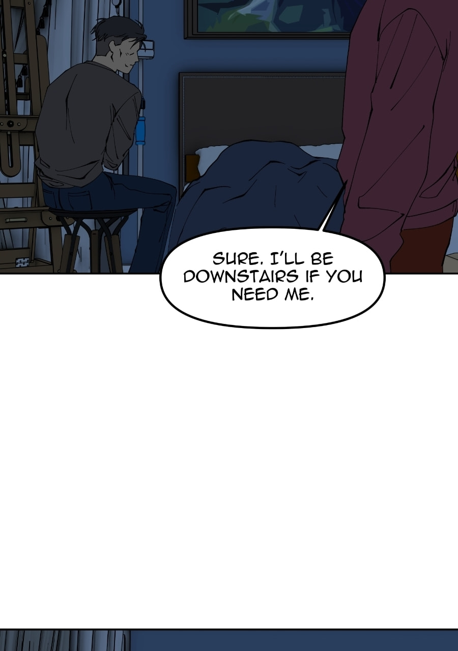 I Love You Chapter 294 page 81 - 
