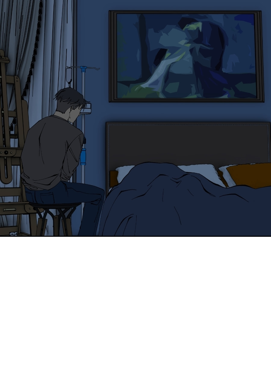 I Love You Chapter 294 page 82 - 