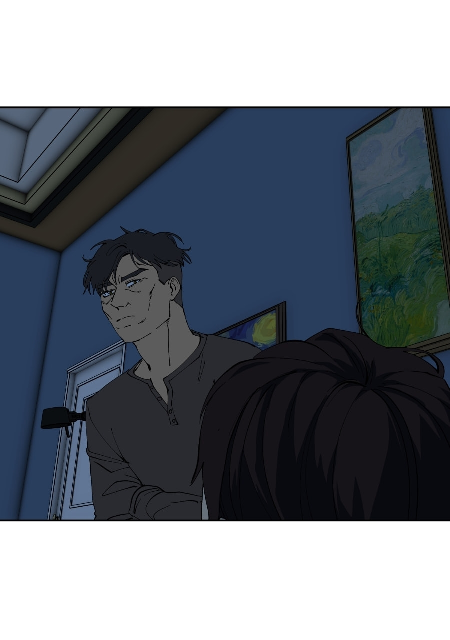 I Love You Chapter 294 page 83 - 