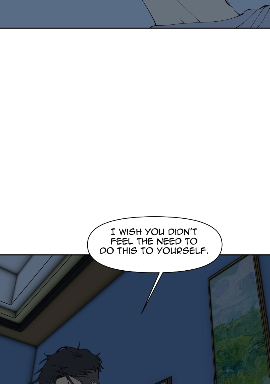 I Love You Chapter 294 page 85 - 