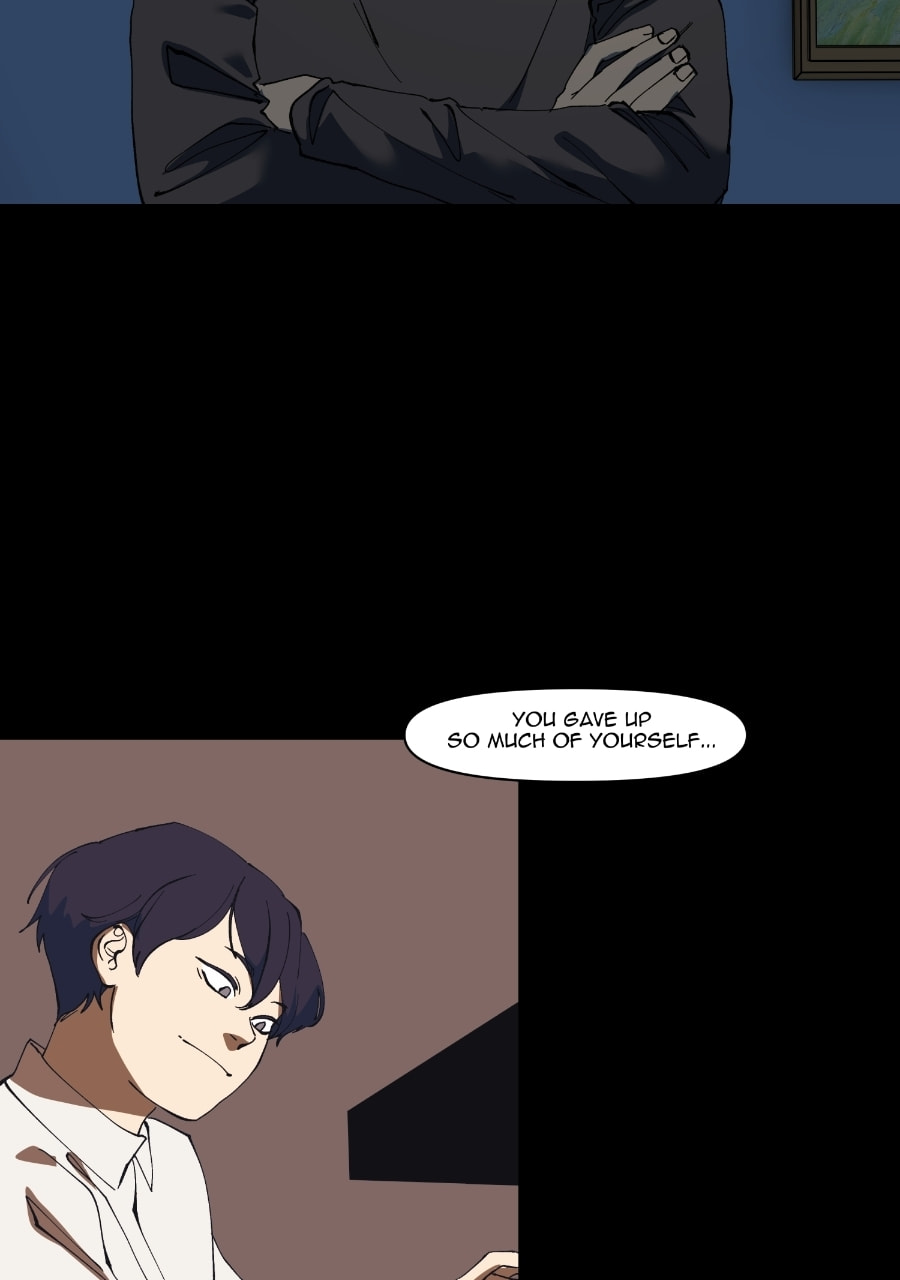 I Love You Chapter 294 page 90 - 