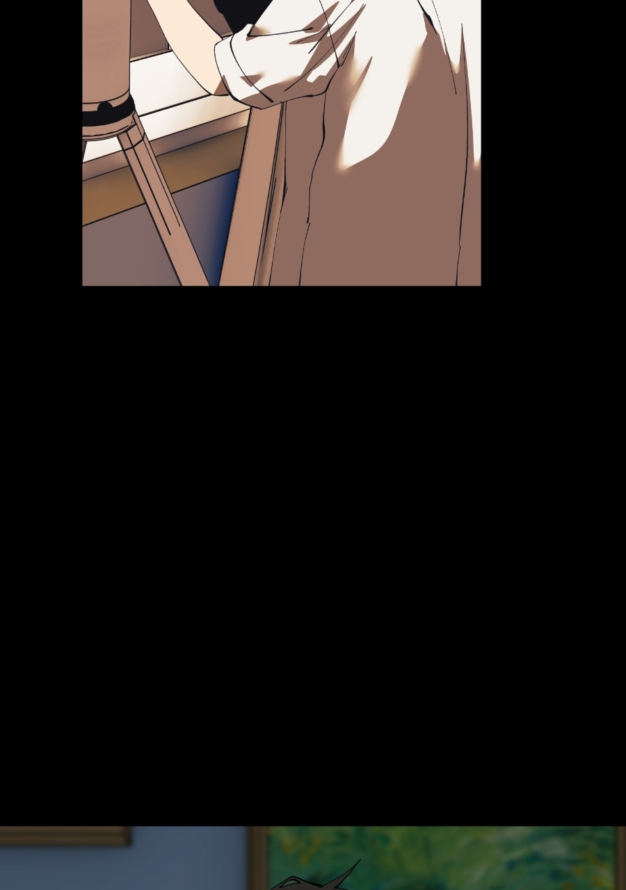 I Love You Chapter 294 page 93 - 
