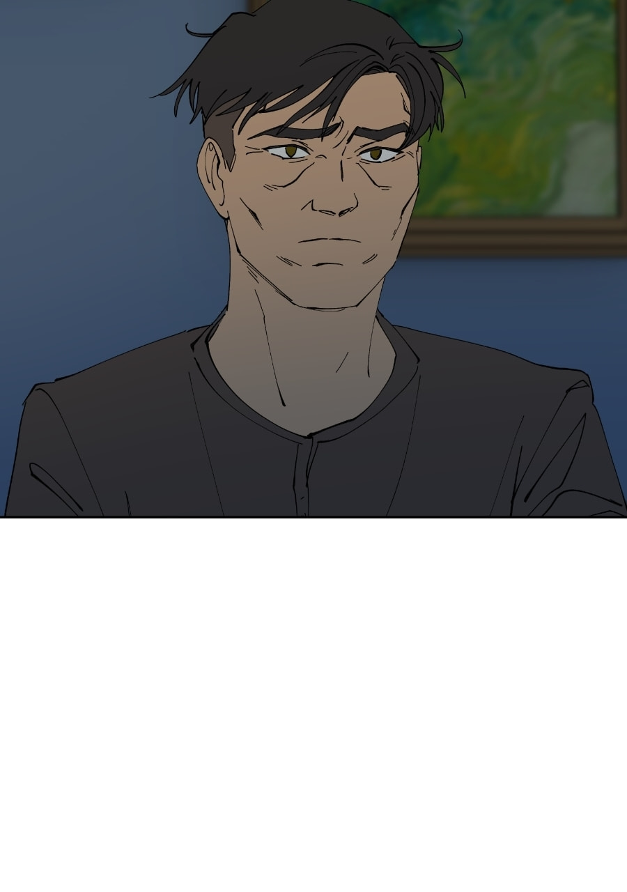 I Love You Chapter 294 page 94 - 